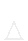 スペース